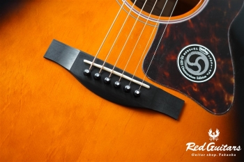 HJ-523 Osamuraisan Edition